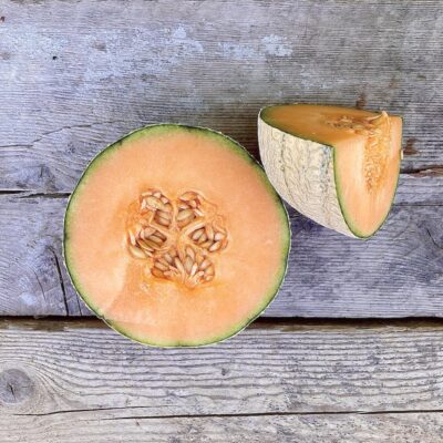 Melon
